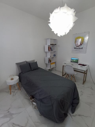 Image No.5-3 Bed Apartment for sale