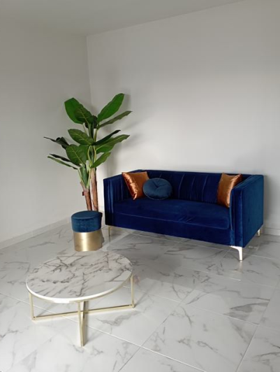 Image No.8-3 Bed Apartment for sale