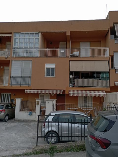 Image No.2-3 Bed Apartment for sale