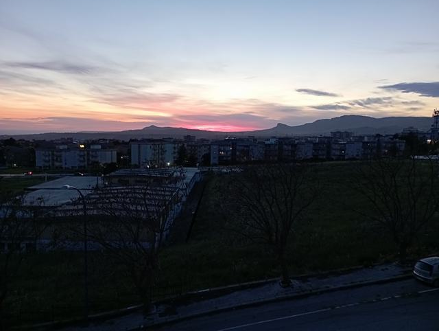 Image No.11-3 Bed Apartment for sale