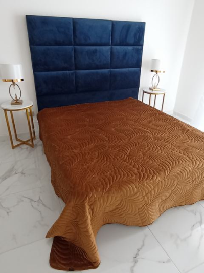 Image No.13-3 Bed Apartment for sale