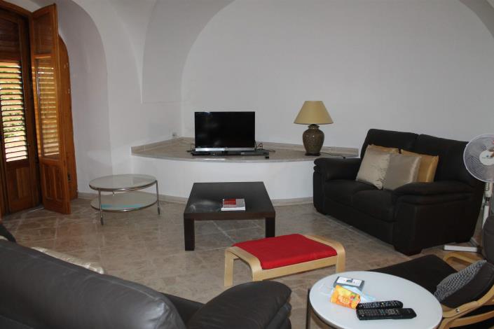 Image No.2-4 Bed Villa for sale