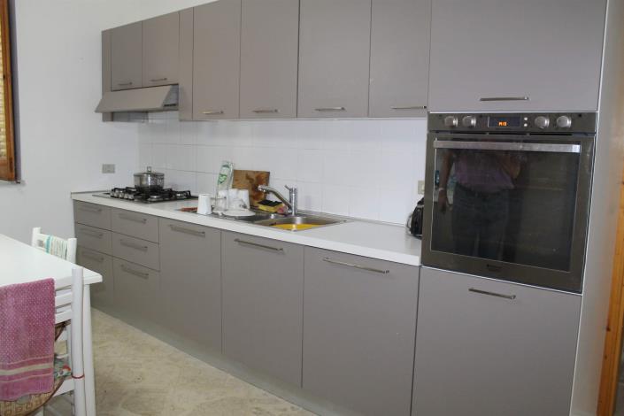 Image No.5-4 Bed Villa for sale