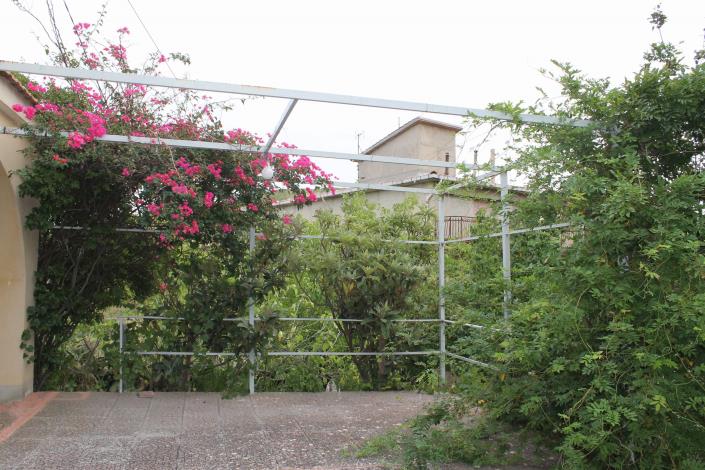 Image No.9-4 Bed Villa for sale