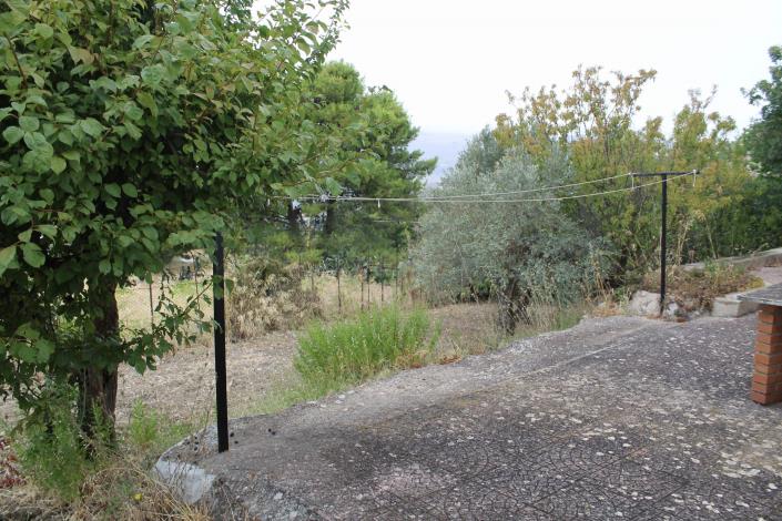 Image No.14-4 Bed Villa for sale