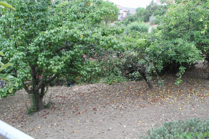 Image No.18-4 Bed Villa for sale