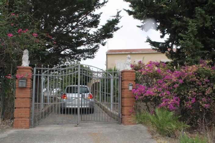 Image No.20-4 Bed Villa for sale