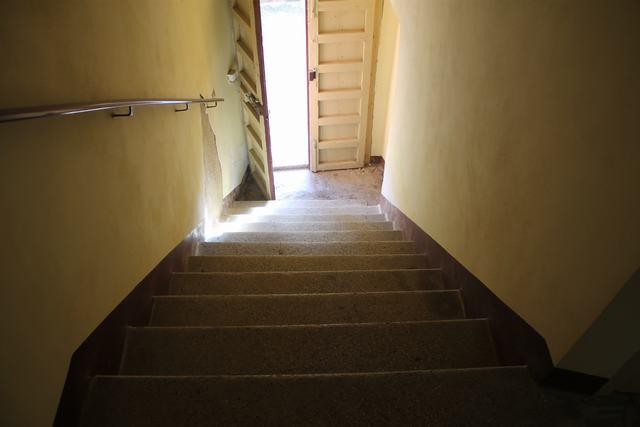 Image No.7-2 Bed Townhouse for sale