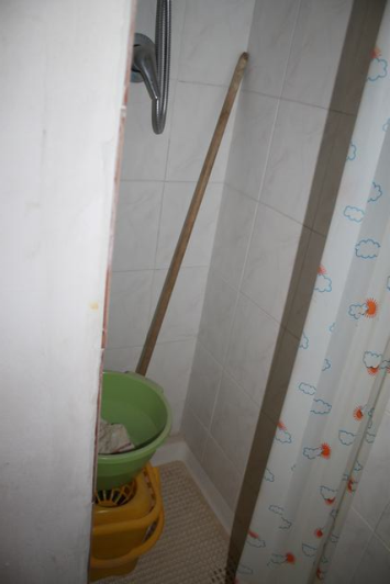 Image No.12-2 Bed Townhouse for sale