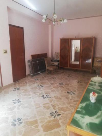 Image No.4-3 Bed Townhouse for sale