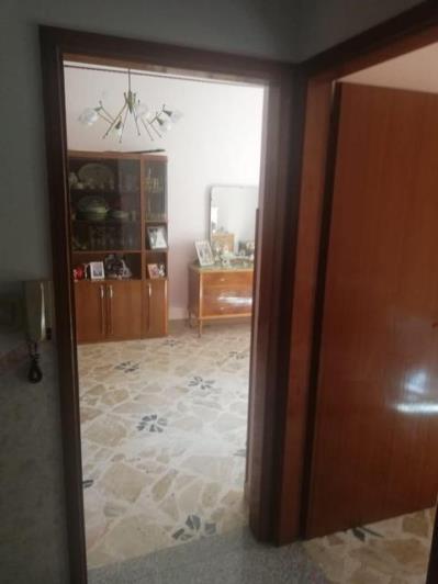 Image No.19-3 Bed Townhouse for sale