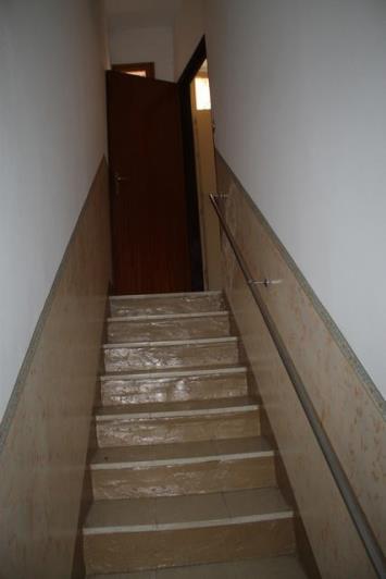 Image No.4-3 Bed Townhouse for sale