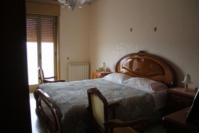 Image No.9-3 Bed Townhouse for sale