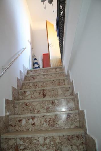 Image No.12-3 Bed Townhouse for sale