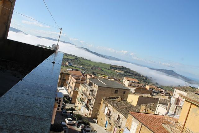 Image No.16-3 Bed Townhouse for sale