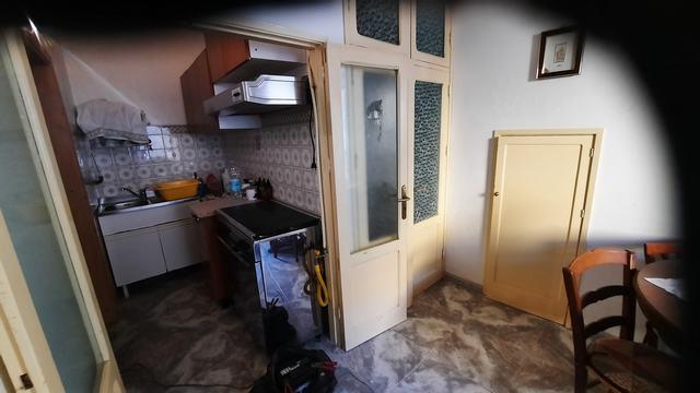 Image No.33-2 Bed Townhouse for sale