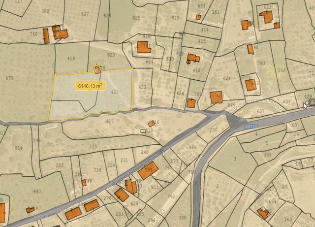 Image No.2-1 Bed Country House for sale