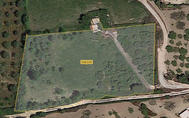 Image No.5-1 Bed Country House for sale