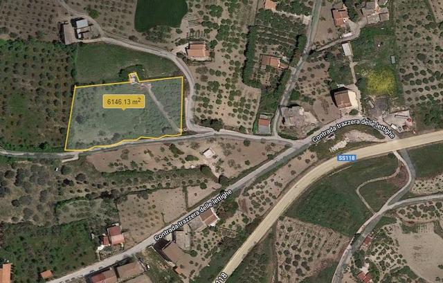 Image No.4-1 Bed Country House for sale