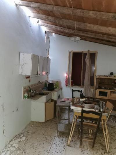 Image No.7-1 Bed Country House for sale