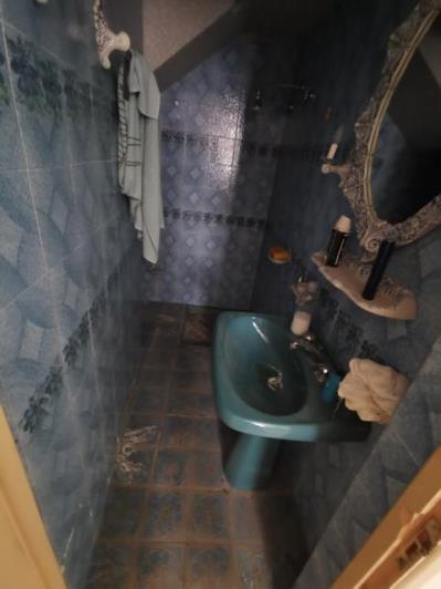 Image No.4-2 Bed Townhouse for sale