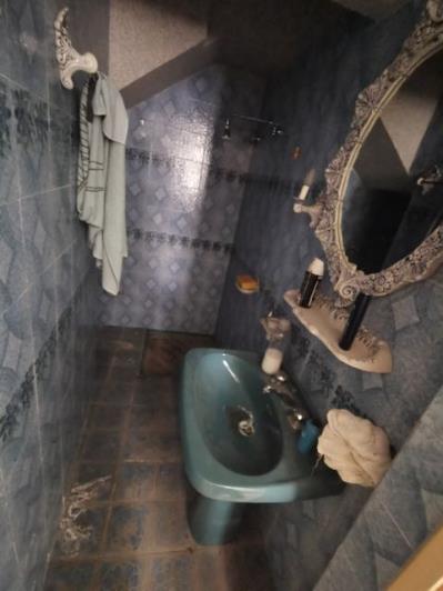 Image No.5-2 Bed Townhouse for sale