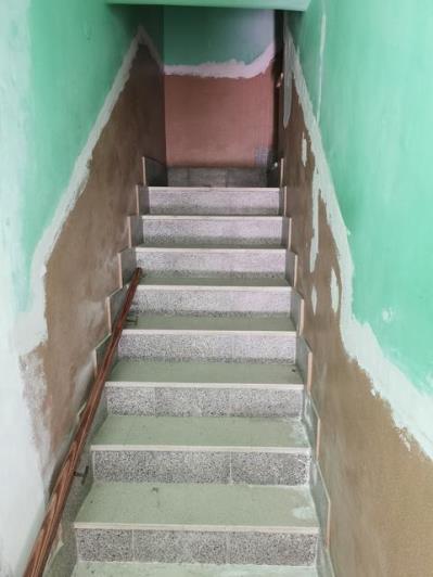 Image No.6-2 Bed Townhouse for sale