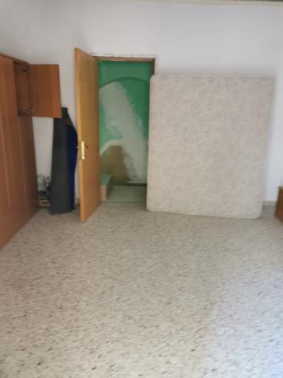 Image No.7-2 Bed Townhouse for sale