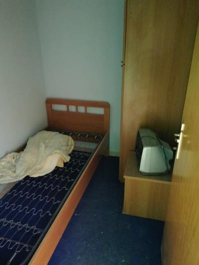 Image No.8-2 Bed Townhouse for sale