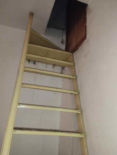 Image No.4-3 Bed Townhouse for sale