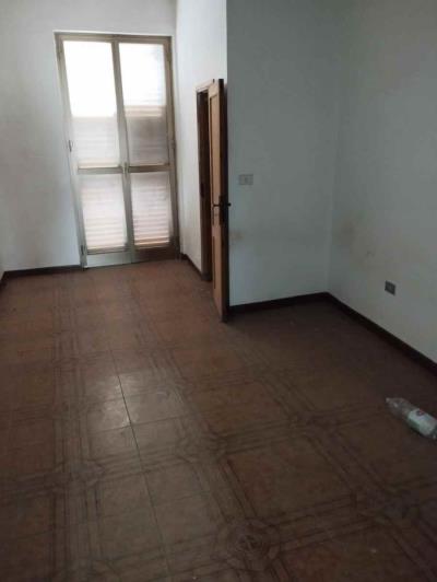 Image No.5-3 Bed Townhouse for sale