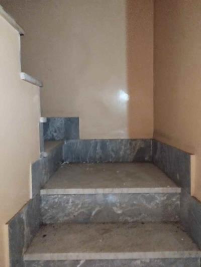 Image No.8-3 Bed Townhouse for sale