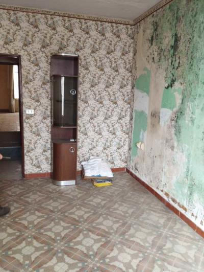 Image No.9-3 Bed Townhouse for sale