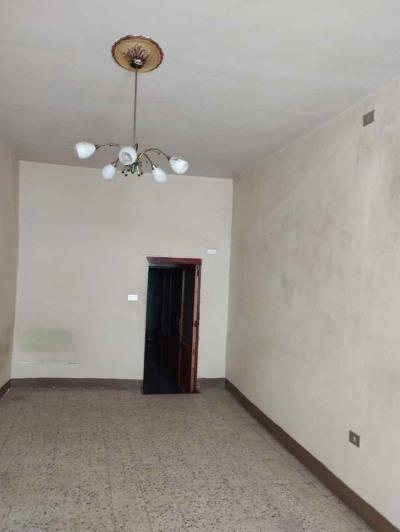 Image No.12-3 Bed Townhouse for sale