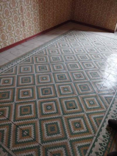 Image No.16-3 Bed Townhouse for sale