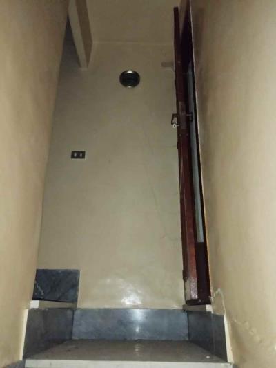 Image No.18-3 Bed Townhouse for sale