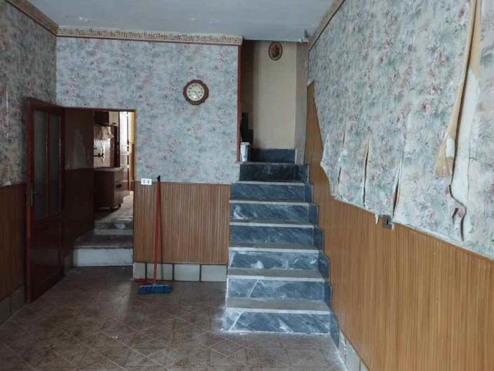 Image No.19-3 Bed Townhouse for sale