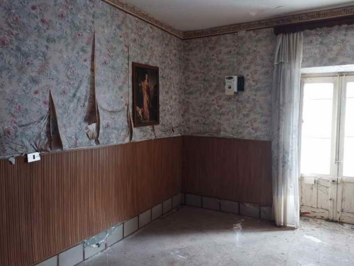 Image No.20-3 Bed Townhouse for sale