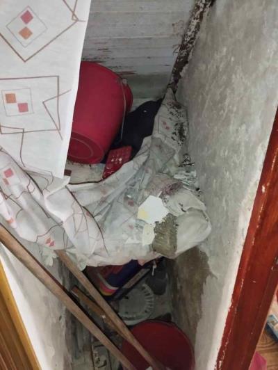 Image No.26-3 Bed Townhouse for sale