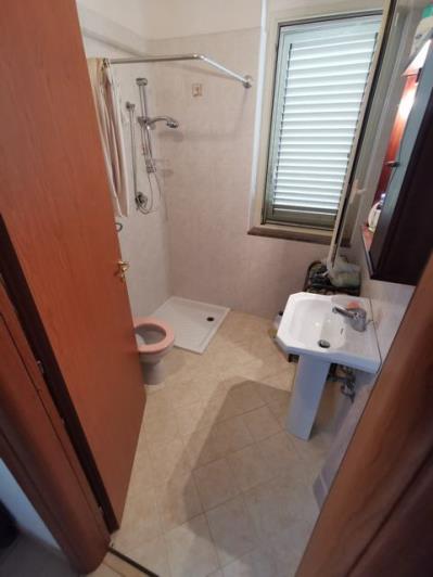 Image No.13-Villa de 2 chambres à vendre à Cianciana