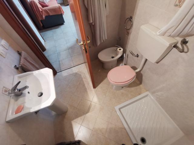 Image No.14-Villa de 2 chambres à vendre à Cianciana