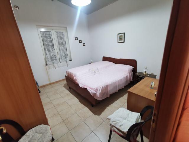 Image No.15-Villa de 2 chambres à vendre à Cianciana