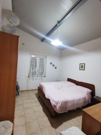 Image No.16-Villa de 2 chambres à vendre à Cianciana