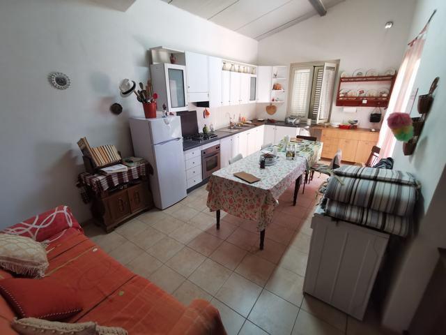 Image No.17-Villa de 2 chambres à vendre à Cianciana