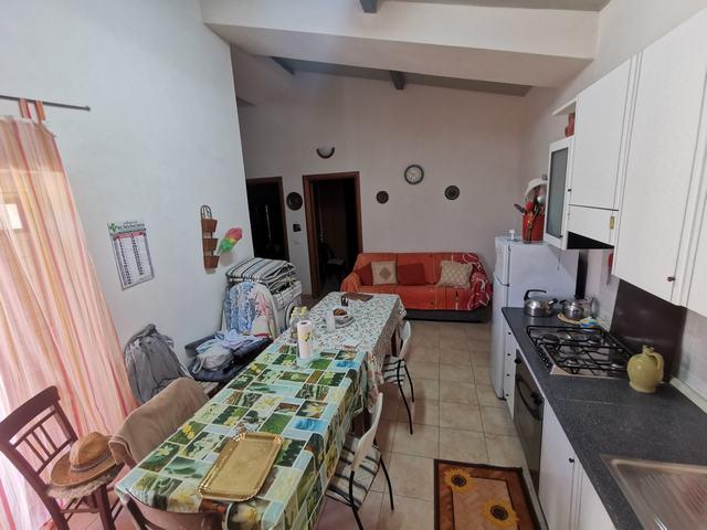 Image No.19-Villa de 2 chambres à vendre à Cianciana