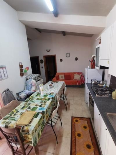 Image No.20-Villa de 2 chambres à vendre à Cianciana