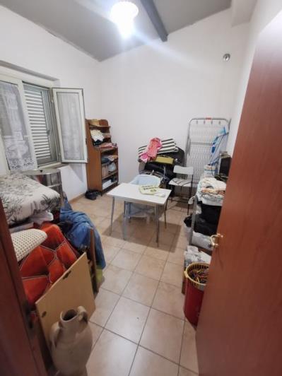 Image No.21-Villa de 2 chambres à vendre à Cianciana