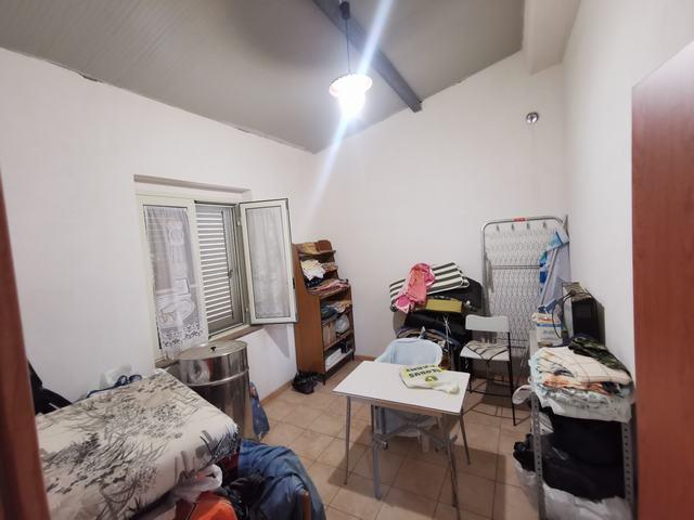 Image No.22-Villa de 2 chambres à vendre à Cianciana