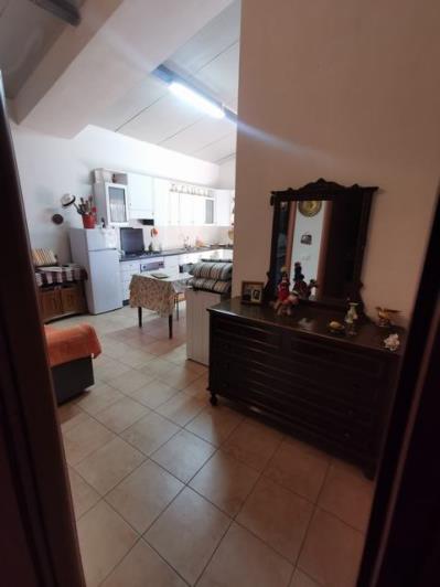 Image No.23-Villa de 2 chambres à vendre à Cianciana