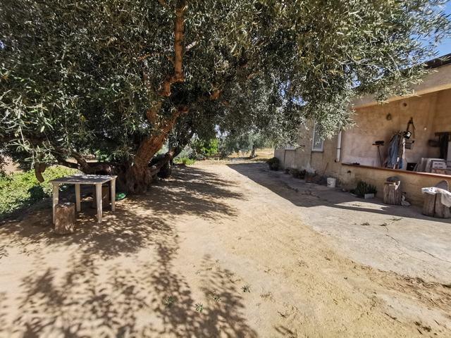 Image No.30-Villa de 2 chambres à vendre à Cianciana